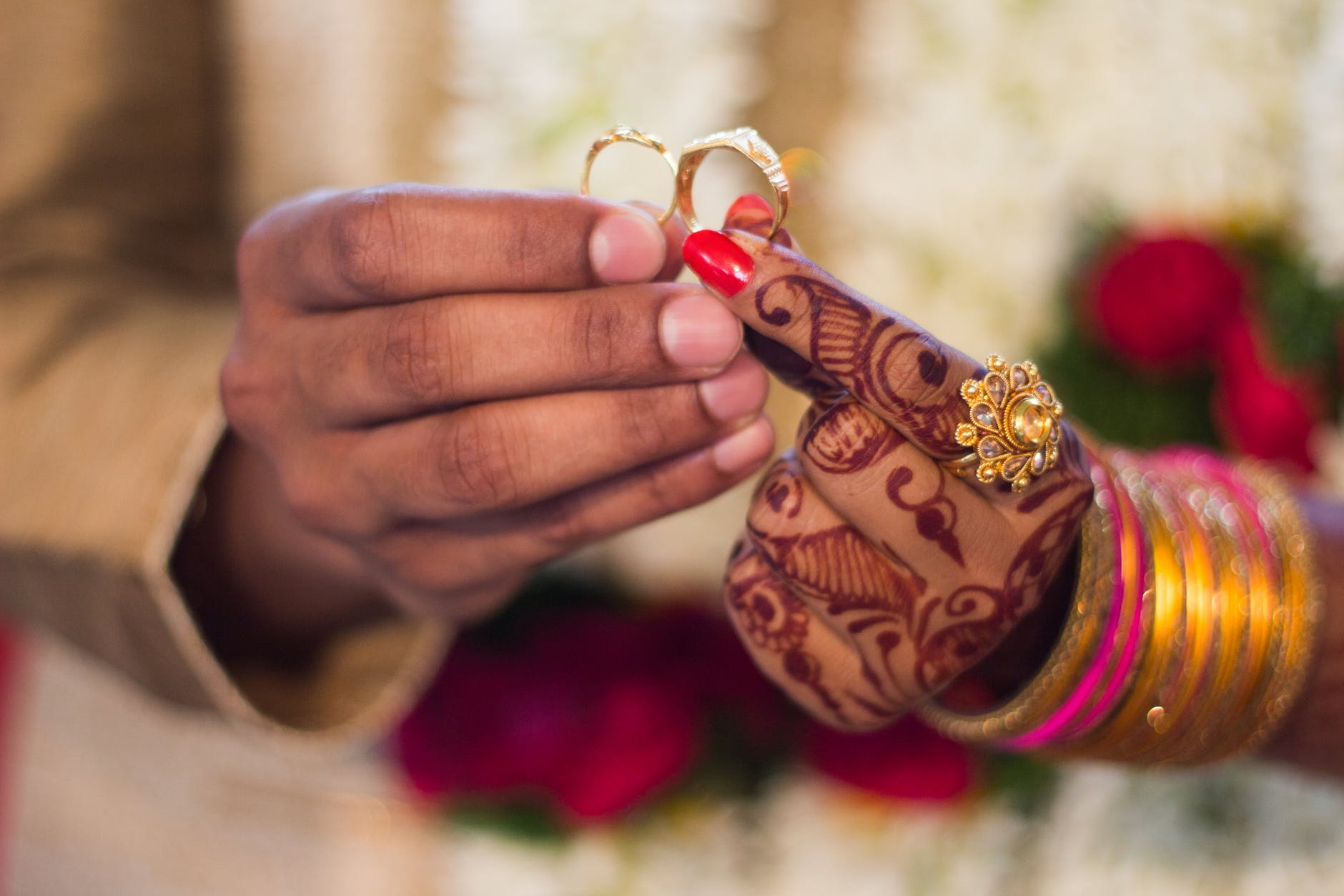 Marriage Certificate Service in Bandra
